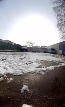 Foto - andere in Frankfurt am Main