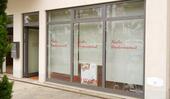 Foto - Ladengeshäft mit Schaufenster 61 m² FR-Rieselfeld