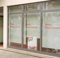 Ladengeshäft mit Schaufenster 61 m² FR-Rieselfeld - Freiburg im Breisgau Lehen