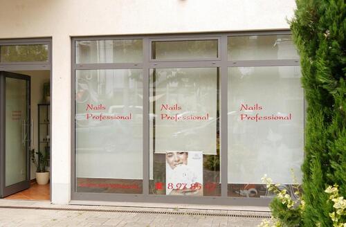 Foto - andere zur Miete in Freiburg im Breisgau