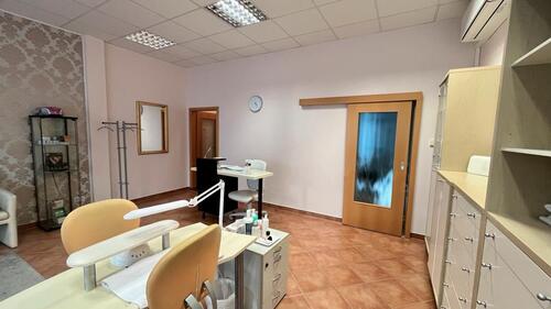 Foto - andere in Freiburg im Breisgau zur Miete