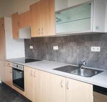 Gemütliche Dachgeschosswohnung - 400,00&nbsp;EUR Kaltmiete, ca.&nbsp; 20,00&nbsp;m&sup2;&nbsp;Wohnfl&auml;che in Nalbach (PLZ: 66809)