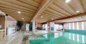 Foto - Exklusive Villa Haus Anwesen mit Wellnessbereich & Pool