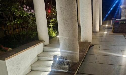 Foto - 8 Zimmer Villa zum Kaufen in Worms