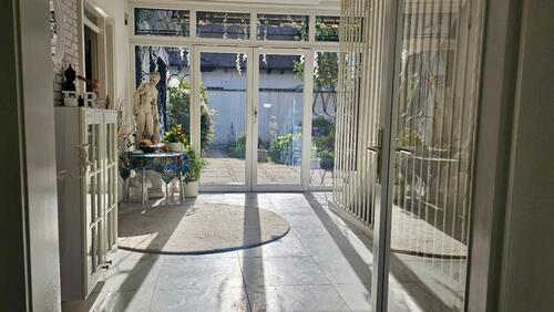 Foto - 8 Zimmer Villa in Worms