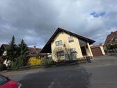 Foto - Haus in Erlenbach zu Vermieten - 1.399,00&nbsp;EUR Kaltmiete, ca.&nbsp; 154,00&nbsp;m&sup2;