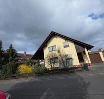 Haus in Erlenbach zu Vermieten - 1.399,00&nbsp;EUR Kaltmiete, ca.&nbsp; 154,00&nbsp;m&sup2; in Aschaffenburg (PLZ: 63741) Damm