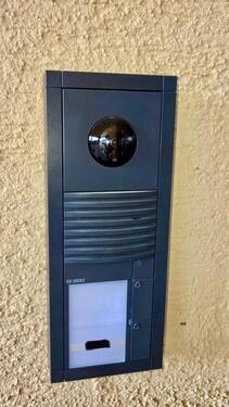 Foto - Einfamilienhaus in Aschaffenburg zur Miete