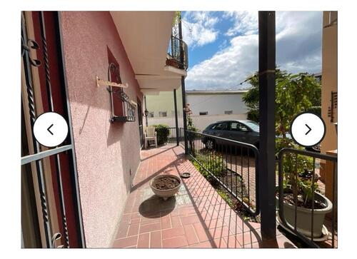 Foto - Erdgeschoßwohnung in Ludwigshafen am Rhein zur Miete