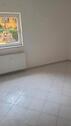 Foto - Wohnung zu vermieten - 575,00&nbsp;EUR Kaltmiete, ca.&nbsp; 50,00&nbsp;m&sup2;