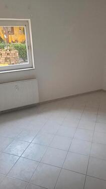 Foto - Wohnung zu vermieten - 575,00&nbsp;EUR Kaltmiete, ca.&nbsp; 50,00&nbsp;m&sup2;