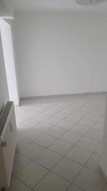 Foto - 2 Zimmer Erdgeschoßwohnung in Neunkirchen