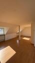 Foto - 3 Zimmer Dachgeschoßwohnung in Witten
