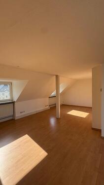 Foto - 3 Zimmer Dachgeschoßwohnung in Witten
