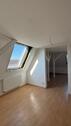 Foto - Dachgeschoßwohnung in Witten zur Miete