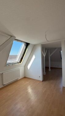 Foto - Dachgeschoßwohnung in Witten zur Miete