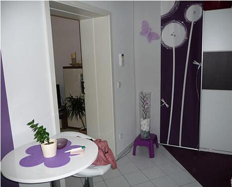 Foto - Sonnige Eigentums-WE für Energiesparer provisionsfreiunmöbliert