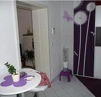 Sonnige Eigentums-WE für Energiesparer provisionsfreiunmöbliert - Cottbus