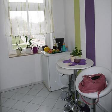 Foto - 1 Zimmer Etagenwohnung in Cottbus