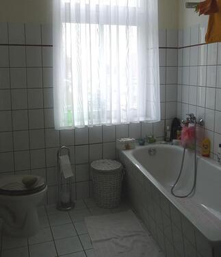 Foto - Etagenwohnung in Cottbus zum Kaufen