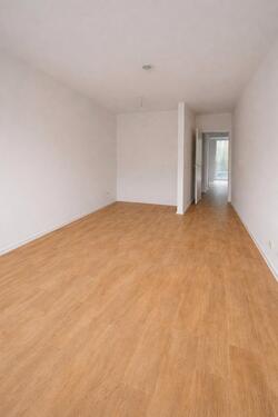 Foto - Etagenwohnung in Hamburg zur Miete