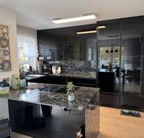 *PROVISIONSFREI* [122qm] 4,5-Zi-Whg mit hochwertiger Ausstattung - Neckarsulm
