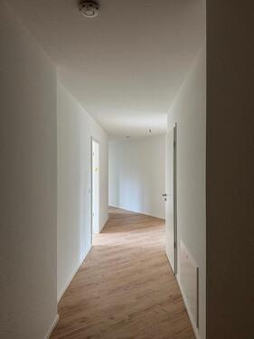 Foto - 4.5 Zimmer Hochparterre zum Kaufen in Neckarsulm