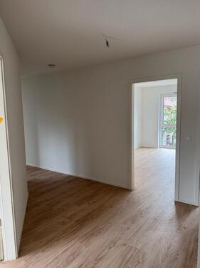 Foto - 4.5 Zimmer Hochparterre in Neckarsulm