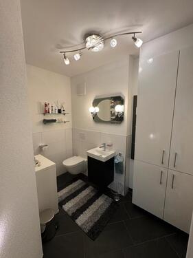 Foto - Hochparterre in Neckarsulm zum Kaufen