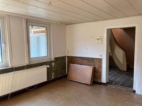 Foto - Einfamilienhaus in Beetzendorf zum Kaufen