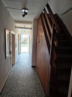 Foto - Einfamilienhaus in Wilburgstetten zum Kaufen