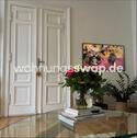 Foto - 2 Zimmer Etagenwohnung zur Miete in Berlin