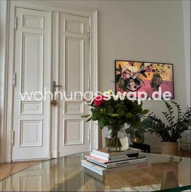 Foto - 2 Zimmer Etagenwohnung zur Miete in Berlin