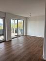 Foto - 3 Zimmer Etagenwohnung in Auerbach