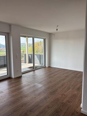 Foto - 3 Zimmer Etagenwohnung in Auerbach