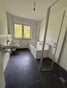 Foto - Etagenwohnung in Auerbach zur Miete