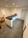 Foto - Moderne Maisonette-Wohnung mit 2 Bädern, Balkon & Stellplatz