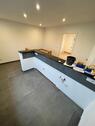 Foto - 4 Zimmer Maisonettenwohnung zur Miete in Frankenberg (Eder)