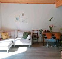 1-Zimmer Wohnung - 360,00&nbsp;EUR Kaltmiete, ca.&nbsp; 36,00&nbsp;m&sup2; in Wald (PLZ: 93192)