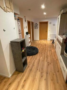 Foto - Erdgeschoßwohnung in Furtwangen im Schwarzwald zur Miete