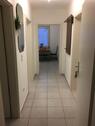 Foto - 3 Zimmer - Wohnung möbilisiert - 850,00&nbsp;EUR Kaltmiete, ca.&nbsp; 80,00&nbsp;m&sup2;
