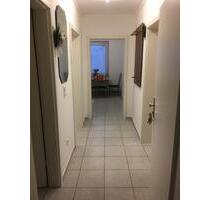 3 Zimmer - Wohnung möbilisiert - 850,00&nbsp;EUR Kaltmiete, ca.&nbsp; 80,00&nbsp;m&sup2; in Remscheid (PLZ: 42853)