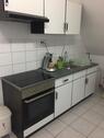 Foto - 3 Zimmer Dachgeschoßwohnung zur Miete in Remscheid
