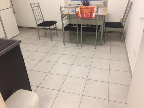 Foto - 3 Zimmer Dachgeschoßwohnung in Remscheid
