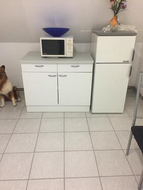 Foto - Dachgeschoßwohnung in Remscheid zur Miete