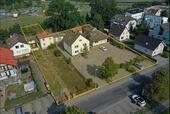 Foto - andere zur Miete in Raunheim