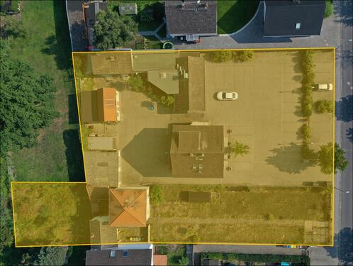 Foto - andere in Raunheim