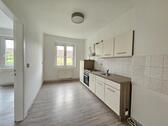 Foto - 2-Zimmer-Wohnung mit EBK, modernem Bad, Balkon