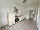 Foto - 2 Zimmer Etagenwohnung zur Miete in Magdeburg