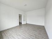 Foto - Etagenwohnung in Magdeburg zur Miete